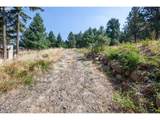 1251 Thornton Dr - Photo 9