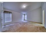 51500 Westlake Dr - Photo 42