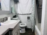 624 Settlemier Ave - Photo 10