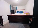 624 Settlemier Ave - Photo 12