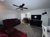 624 Settlemier Ave - Photo 7