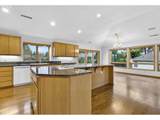 2277 Nancy Pl - Photo 10