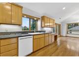 2277 Nancy Pl - Photo 11