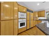 2277 Nancy Pl - Photo 12