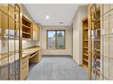2277 Nancy Pl - Photo 13