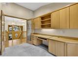 2277 Nancy Pl - Photo 14