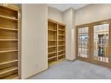 2277 Nancy Pl - Photo 15