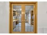 2277 Nancy Pl - Photo 16