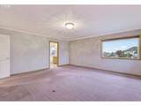 2277 Nancy Pl - Photo 17