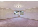2277 Nancy Pl - Photo 18