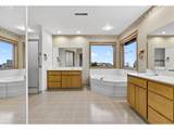 2277 Nancy Pl - Photo 19