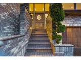 2277 Nancy Pl - Photo 2