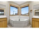 2277 Nancy Pl - Photo 20