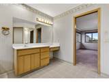 2277 Nancy Pl - Photo 22