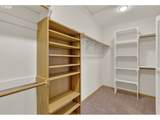2277 Nancy Pl - Photo 23