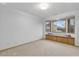 2277 Nancy Pl - Photo 24