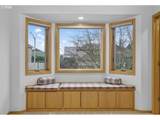 2277 Nancy Pl - Photo 25