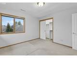 2277 Nancy Pl - Photo 26