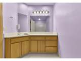 2277 Nancy Pl - Photo 27