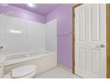 2277 Nancy Pl - Photo 28
