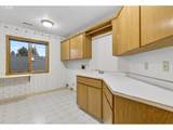 2277 Nancy Pl - Photo 29