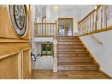 2277 Nancy Pl - Photo 3