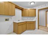 2277 Nancy Pl - Photo 30