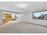 2277 Nancy Pl - Photo 31