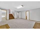 2277 Nancy Pl - Photo 32