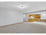 2277 Nancy Pl - Photo 33