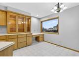 2277 Nancy Pl - Photo 34