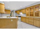 2277 Nancy Pl - Photo 35