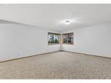 2277 Nancy Pl - Photo 36