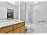 2277 Nancy Pl - Photo 37