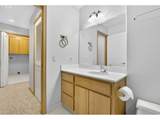 2277 Nancy Pl - Photo 38
