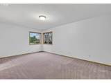 2277 Nancy Pl - Photo 39