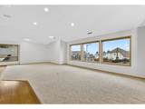 2277 Nancy Pl - Photo 4
