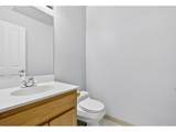 2277 Nancy Pl - Photo 40