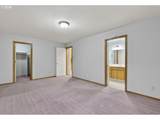 2277 Nancy Pl - Photo 41