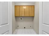2277 Nancy Pl - Photo 42