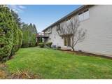 2277 Nancy Pl - Photo 43