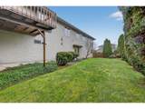 2277 Nancy Pl - Photo 44