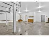 2277 Nancy Pl - Photo 45