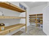 2277 Nancy Pl - Photo 46