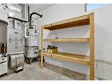 2277 Nancy Pl - Photo 47