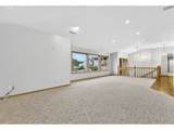 2277 Nancy Pl - Photo 5