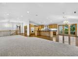 2277 Nancy Pl - Photo 7