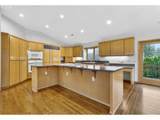 2277 Nancy Pl - Photo 8