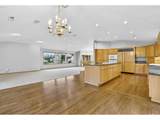 2277 Nancy Pl - Photo 9