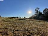 20725 367TH Ave - Photo 2